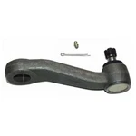 Steering Pitman Arm For 1967-1974 Chevrolet Nova And More. Fixed Price $228.20.