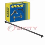 Moog Steering Tie Rod End Adjusting Sleeve For 1997-2006 Jeep Tj Gear Tm. Fixed Price $114.12.