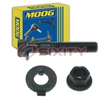 Moog Front Alignment Camber Kit For 2006-2011 Buick Lucerne Suspension Aq. Fixed Price $27.15.