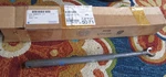 New Nos 1999-2002 Chevy & Gmc Trucks Suvs 26083370 Lower Steering Shaft. Fixed Price $44.99.