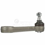 Delphi Steering Pitman Arm Front TA1651 MB831040 For Mitsubishi. Fixed Price $57.25.