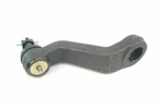 Mevotech Steering Pitman Arm MK7239 High-quality Auto Part, Universal Fit For. Fixed Price $64.88.