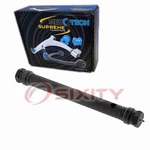 Mevotech Supreme Front Lower Suspension Control Arm Shaft Kit For 1969-1972 Bp. Fixed Price $54.72.