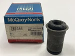Mcquay-norris IB5386 Steering Idler Arm Bushing. Fixed Price $14.99.