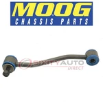 Moog Rear Stabilizer Bar Link For 1997-2001 Mercury Mountaineer Suspension Xi. Fixed Price $47.47.