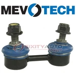 Mevotech Supreme Rear Stabilizer Bar Link Kit For 1995-2000 Chrysler Sebring Ya. Fixed Price $30.04.
