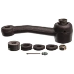 Steering Idler Arm For 1977-1981 Nissan 810 280ZX. Fixed Price $367.17.