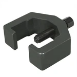 Lisle 41970 Pitman Arm Puller. Fixed Price $44.35.