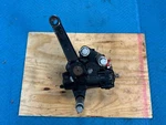 Volvo Vnl Trw THP602296 Power Steering Gear Box 2023 Oem. Fixed Price $550.00.