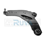 Fits Trafic Primastar Vivaro Ruva Front Left Lower Track Control Arm 4412934. Fixed Price $91.85.