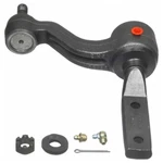 Steering Idler Arm For 1988-1992 Gmc Yukon And More. Fixed Price $239.28.