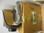 Moog K8779 Control Arm. Fixed Price $100.00.