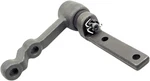 Steering Idler Arm Mevotech MS40944. Fixed Price $54.95.