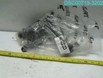 Toyota 4RUNNER Pickup Idler Arm Trq PSA67575. Fixed Price $44.94.