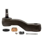For Chevy Silverado 1500 Classic 07 Acdelco Advantage Steering Idler Link Arm. Fixed Price $57.90.