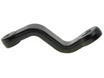 For 1994-1997 Dodge Ram 3500 Pitman Arm Ac Delco 64733DSZM 1995 1996 4WD. Fixed Price $79.05.
