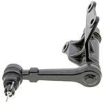 Steering Idler Arm Mevotech MK9424. Fixed Price $78.95.