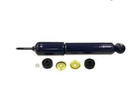 Monroe Gas Charged Shock Absorber 32304. Fixed Price $34.30.