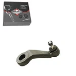 Mevotech Steering Pitman Arm Front 1987-1991 Ford Country Squire. Fixed Price $33.99.