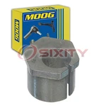 Moog Front Alignment Caster Camber Bushing 2003-2014 Ford E-250 Xj. Fixed Price $40.71.