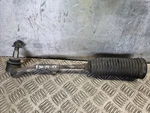 Bmw Series Steering Rack Arm Front Left Auto F30 Dsl Saloon 2014 Tie Rod End. Fixed Price $40.61.