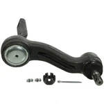 Steering Idler Arm Quicksteer K6390. Fixed Price $21.82.