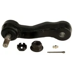 Idler Arm For Chevrolet Silverado 1500 1999 - 2006 Trw JIA204. Fixed Price $48.23.