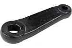 Steering Pitman Arm Mevotech MK80795. Fixed Price $40.64.