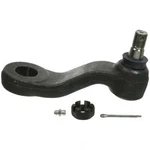 Steering Pitman Arm Quicksteer K6143. Fixed Price $15.60.