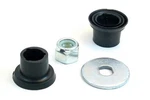 Mevotech Original Grade Steering Idler Arm Bushing P GK9104. Fixed Price $10.76.