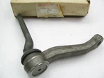 Steering Idler Arm Front Trw 18763. Fixed Price $26.95.