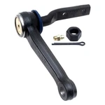 For Chevy Camaro 1970-1981 Acdelco Professional Steering Idler Link Arm. Fixed Price $72.87.