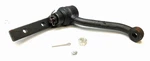 Moog Steering Idler Arm K6127 Nos. Fixed Price $24.99.