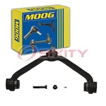 Moog Front Right Upper Suspension Control Arm Ball Joint 2001-2003 Ford Cx. Fixed Price $78.86.