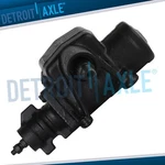 Power Steering Gear Box Ford F-150 Expedition Grand Marquis Lincoln Town Car. Fixed Price $175.93.