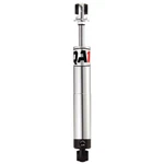 QA1 Stocker For Star Series Rear Shock Absorber - Single Adj. 10.5IN/14.375IN. Fixed Price $216.99.