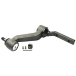 Moog Steering Idler Arm - K6331 Direct Fit. Fixed Price $96.87.