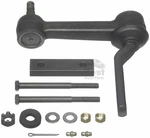 One New Quicksteer Steering Idler Arm K14 For Chevrolet Gmc. Fixed Price $141.13.