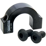 Allstar Performance Door Bar Clamp 1-1/2IN W/ Hardware- ALL14198. Fixed Price $21.03.