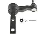 2004 Ford F150 Heritage Idler Arm Api 53867HDXN. Fixed Price $39.13.