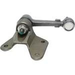K9424 Moog Idler Arm Front For Truck Toyota Pickup 1986-1995. Fixed Price $165.28.