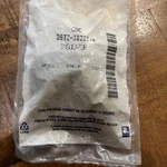 Genuine Ford Oem D9TZ-3B203-A Radius Arm Insulator. Fixed Price $18.70.