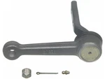 Moog 48NW23R Idler Arm Fits 1973-1981 Chevy Camaro Steering. Fixed Price $65.67.