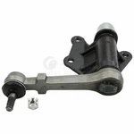 Moog Steering Idler Arm K80536 4549039365 For Toyota. Fixed Price $75.54.
