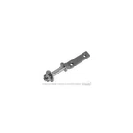 Scott Drake C3DZ-3351-A Steering Idler Arm Bracket 64-66 Ford Mustang. Fixed Price $74.93.