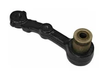 Idler Arm 38KCMN72 For 735I 635CSI 524TD 525IT 528E 530I 533I 535IS. Fixed Price $39.11.