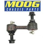 Moog Front Stabilizer Bar Link For 2014-2019 Infiniti QX80 Suspension Pa. Fixed Price $50.33.