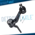 4WD Front Suspension Idler Arm Steering Linkage Fit For 1987 - 1996 Dodge Dakota. Fixed Price $29.58.