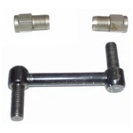 Steering Idler Arm For 1949-1951 Lincoln Cosmopolitan And More. Fixed Price $459.41.