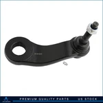 Fit For 2011-2018 2019 Chevrolet Silverado 2500 Hd Front Steering Kit Pitman Arm. Fixed Price $34.28.